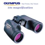 10x magnification, 785g