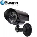 Swann Pro-555 Large CCD Cam
