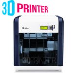 Da Vinci 1.0A 3D Printer by XYZ Printing