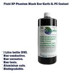 Fluid XP+ Phantom Black Eco-Earth 1L PC Coolant