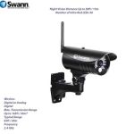 Swann ADW-350 Wireless Camera