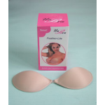 Fabric Bra Self-adhesive 1.bmp