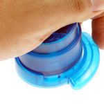 No more searching for those staples for the stapler