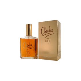 Charlie Gold Perfume by Revlon.jpg