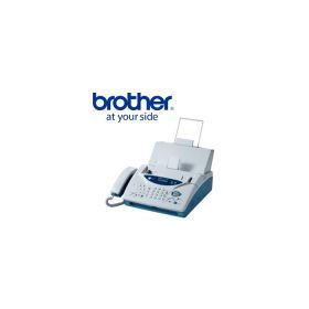 Brother FAX-1030e Plain Paper Fax