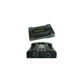 Shintaro Portable HDD Duplicator (SATA or IDE HDD's)