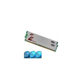 Includes 2 x 2 GB Memory Modules PC3-10600 1333MHz