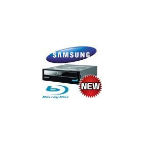 Samsung Blu Ray SH-B123