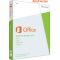 Microsoft Office 2013 Home & Student DVD, Retail, 1 User, 32bit/64bit - 79G-03767
