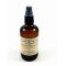 Relaxation Massage Oil 100mls