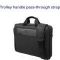 Everki 10.2 inch Advance Netbook Briefcase